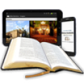 Bíblia Eletrônica‏ Mod