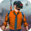 Gerçek Silah Çekim Oyunlar Mod Apk 1.3 