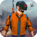 Gun Shooting Games 3D Offline Mod