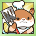 Chef Wars - Cozinhar jogo de batalha Mod