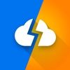 Lightning Browser Plus - Web B Mod