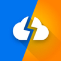 Lightning Browser Plus - Web Browser Mod