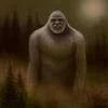 Last Bigfoot : Survival‏ Mod Apk 1.01 [المال غير محدود]