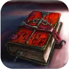 Dementia: Book of the Dead Mod Apk 1.01.01 [Infinito]