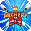 Archery of the King - Archery and Shooting Game Mod