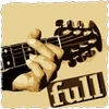 Guitar Chords Full