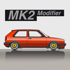 Mk2 Modifier Mod