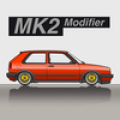 Mk2 Modifier‏ Mod