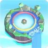 CRYSTAL RUSH! Mod apk