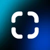 ClipDrop Mod Apk [Unlocked][Pro]