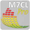 AirFader M7CL Pro Mod