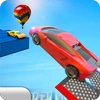 Epic Car Stunt Racing Games 3D‏ Mod Apk 1.5 [مفتوح]