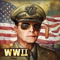 Glory of Generals 3 - WW2 SLG Mod
