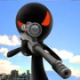 Underworld Stick Mafia 18+ APK+MOD (Unlimited money)v3.0 Underworld Stick Mafia 18+