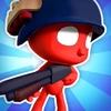 Shoot n Loot - RPG Battle Mod Apk [Unlimited money][Free purchase]