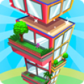 kule yapıcı / Tower Builder Mod