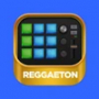 Reggaeton Pads APK+MOD (Unlocked)v3.0 Reggaeton Pads