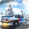 Xtreme Rally Driver HD Premium Mod
