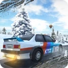 Xtreme Rally Driver HD Premium Mod Apk 1.0.4 [Dinero ilimitado]