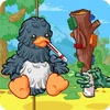 Pinata Hunter 4 Mod Apk 1.0.25 [Dinero ilimitado]