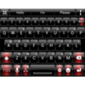 Theme for A.I.type Dusk B Red‏ Mod