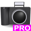 Zoom Camera Pro Mod