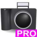 Zoom Камера Pro Mod