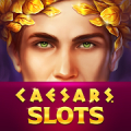 Caesars Slots: Caça-níqueis de Casino Mod