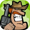 Zombie West: Dead Frontier Mod Apk 0.2.0 [Dinero ilimitado]