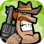 Zombie West APK+MOD (Unlimited money)v0.3.3 Zombie West