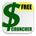 Price Cruncher Mod