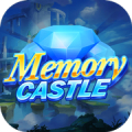 Memory Castle Mod