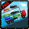 Car Transporter Pro Mod Apk 3.0 [Ücretsiz ödedi][Ücretsiz satın alma]