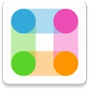 Logic Dots Mod apk