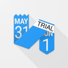 Calendar (Trial Version) Mod