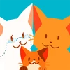 inbento Mod apk