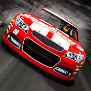 Stock Car Racing Mod Apk 3.18.4 [Unlimited money]