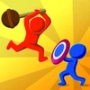 Move.io: Move Stop Move APK+MOD (Unlimited money)v0.0.73 Move.io: Move Stop Move