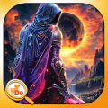 Spirit Legends 2・Hidden Object Mod