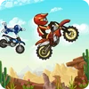 Extreme Bike Trip Mod Apk 1.14.5.11 [Dinero ilimitado][Desbloqueado]