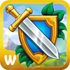 Ballad of Solar Мод Apk 1.1.1 