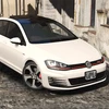 Extreme Real Driving: Golf GTI Mod Apk [Remove ads][Unlocked]