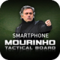 Mourinho Tactical Board Phone icon