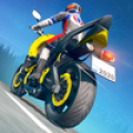 Bike Rider 3D - Motorcycle Racing Stunt Games 2021 Mod