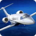 Aerofly 2 Flight Simulator‏ Mod