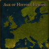 Age of History Europe icon