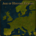 Age of History Европа Mod