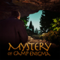 Mystery Of Camp Enigma‏ Mod