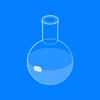 Chemist Мод Apk 5.0.3 [премия]