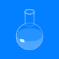 CHEMIST - Virtual Chem Lab‏ Mod